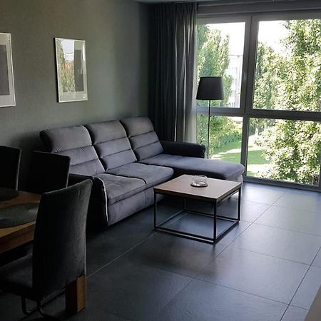 Apartament Marzenie 14 - Opole Bagian luar foto