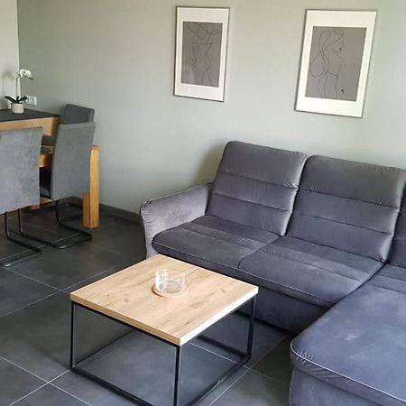 Apartament Marzenie 14 - Opole Bagian luar foto