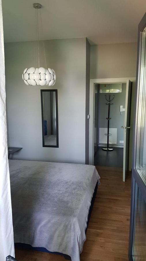 Apartament Marzenie 14 - Opole Bagian luar foto