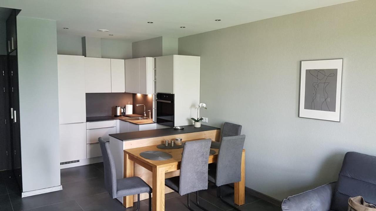 Apartament Marzenie 14 - Opole Bagian luar foto